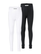 Timone Jungen Lange Unterhose