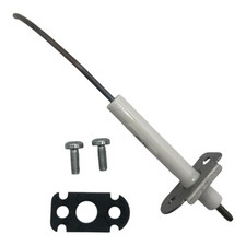 Viessmann 7841645
