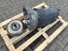 Mercedes W209 W203 R171 SLK