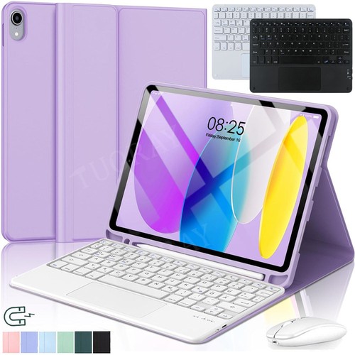 Qwertz touchpad tastatur - qwertz,