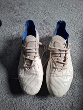 Fussballschuhe Adidas Copa Fusionskin Größe 42