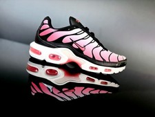 NIKE AIR MAX PLUS 1 W HOT