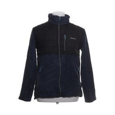 Reebok, Fleecejacke, Herren