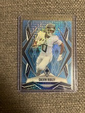 2025 Panini Phoenix Calvin