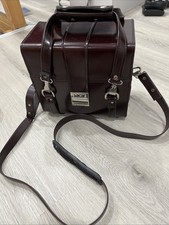 Antike Kamera Fotoapparat