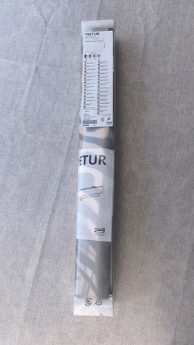 Ikea tretur verdunkelungsrollo - ikea,