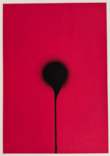 Stell auf otto piene - otto,