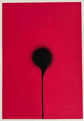 Stell auf otto piene - stell-es-auf!,