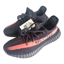 Adidas yeezy boost - yeezy,