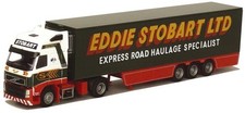 Awm lkw volvo fh16 - volvo, glob