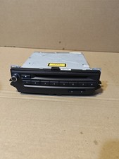 Navigation System Radio BMW E90 E91 E87 Mp3 8820328 Business CD