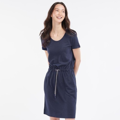 Women barbour dress - women,