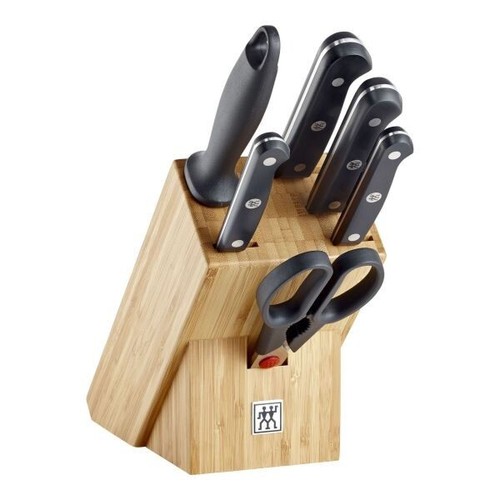 Zwilling gourmet - zwilling,