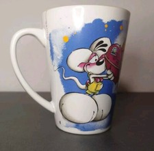 Depesche Tasse / Kaffeetasse -