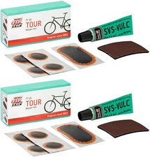 Tip top flickzeug fahrrad - top,