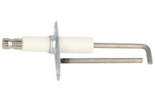 De Dietrich Zündelektrode Schäfer Interdomo DGC DGE 16-27,  DGE 32 | 0082055