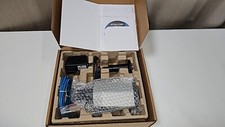 Link securicam netzwerk - hd,
