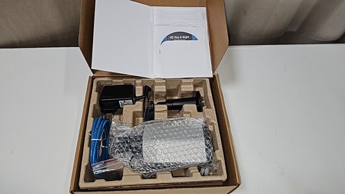 Link securicam netzwerk - d-link,