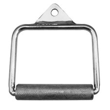 Sporttrend 24® Einhandgriff