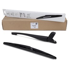 ORIGINAL Citroen Peugeot