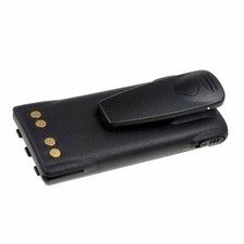 Akku für motorola gp680 - für,
