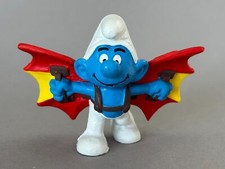 20036  DRACHENFLIEGER -