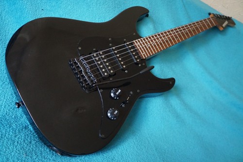 Fernandes modern - fernandes, /