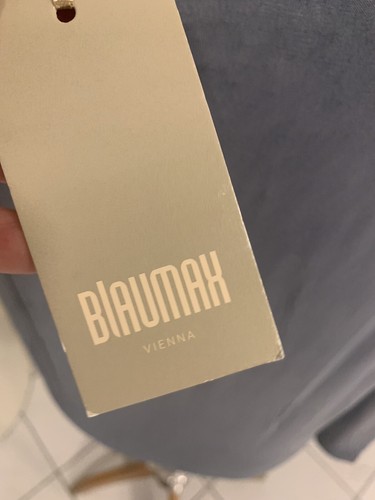 Blaumax designer viskose - blaumax,