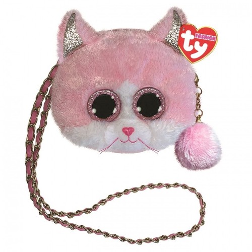 Fashion 95255 mini - ty,
