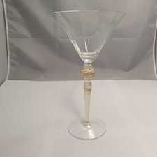 A235# schönes Murano