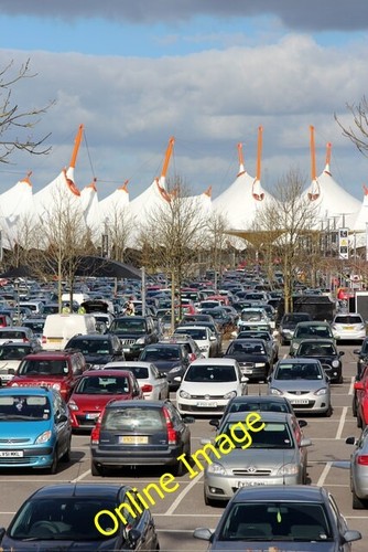 Foto 6x4 ashford designer - foto,
