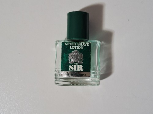 Vintage sir irisch moos - -,