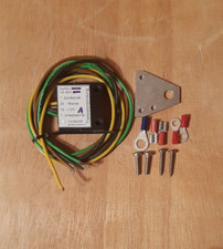 Transistorzündung 12v mit - transistorzündung,