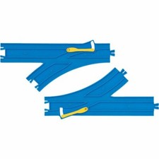 Takara Tomy Plarail Eisenbahn