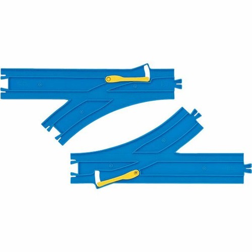 Takara tomy plarail - tomy, eisenbahn
