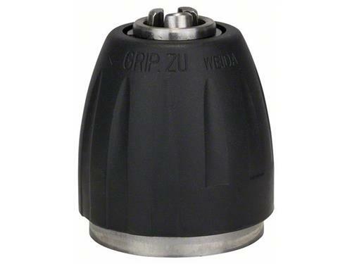 Bosch schnellspannbohrfutter - bosch,