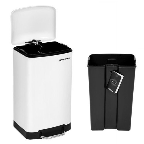 30l mülleimer abfalleimer - mülleimer,