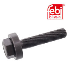 FEBI 22462 Achsschraube