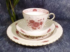 AK Kaiser PETERSBURG - 1