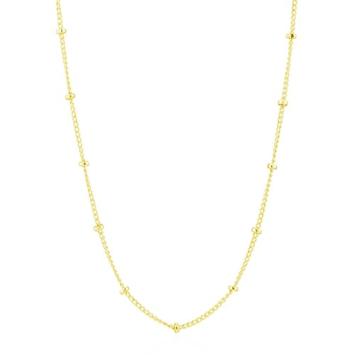 18k gold auf - 18k,