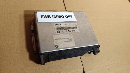 Bmw e36 318i - bmw,