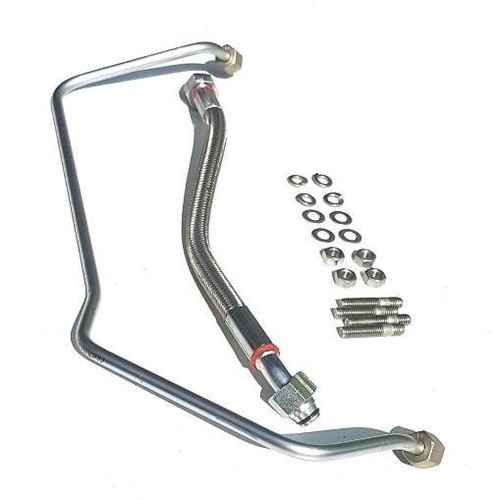 Brandneu 18 teile - brandneu,
