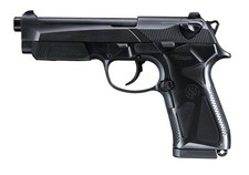 Beretta 90 Two Airsoft Pistole