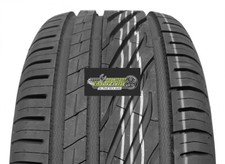 2x Uniroyal Rainsport 5 FR XL