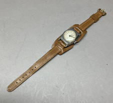 Original Vintage Vorkrieg