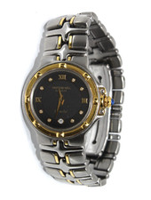 Raymond Weil Parsifal Wrist