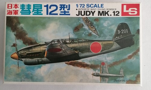 Ww2 japanese navy - ww2,,