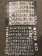 Conan Board Game - Monolith -