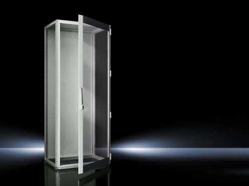 Ts8 netzwerkschrank typ - typ, swg