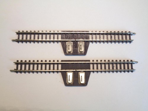 Märklin miniclub 8598 - mÄrklin,